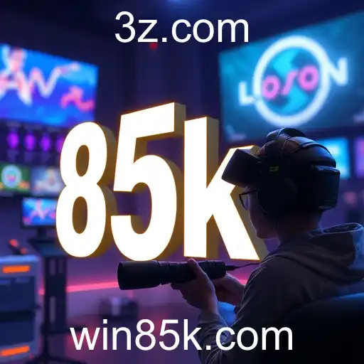 85k