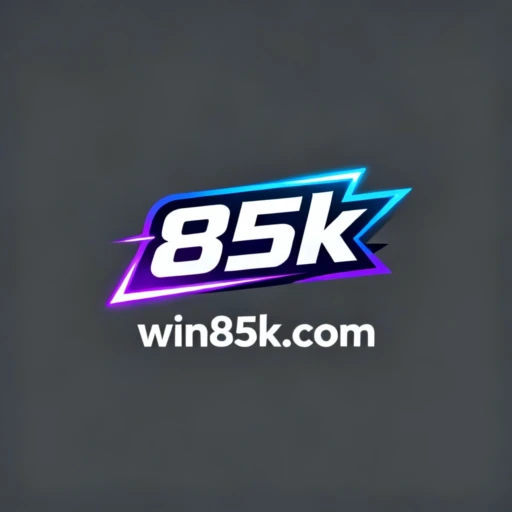 85k