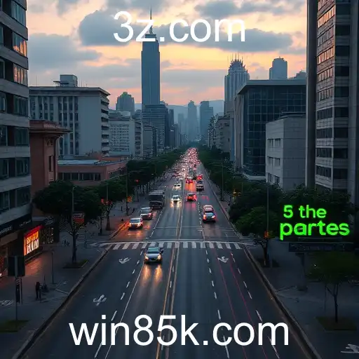 85k