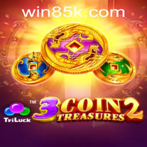 85k PH Login Casino App