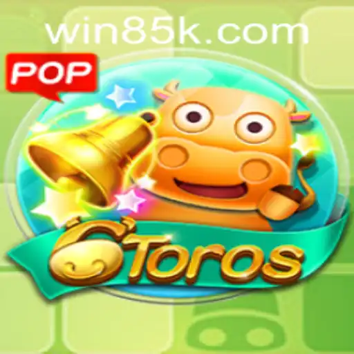 85k PH Login Casino Withdrawal