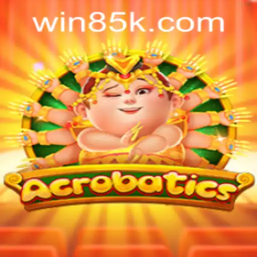 85k PH Login Casino Withdrawal
