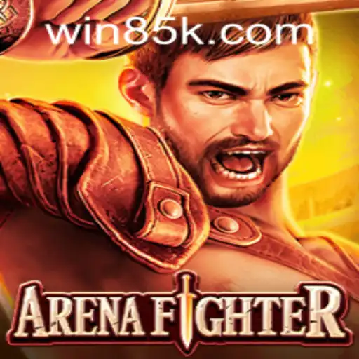 85k PH Login Casino Withdrawal