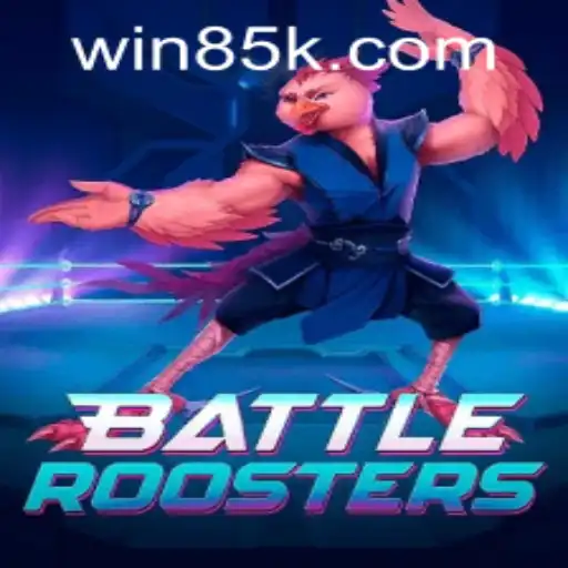 85k PH Login Casino Withdrawal