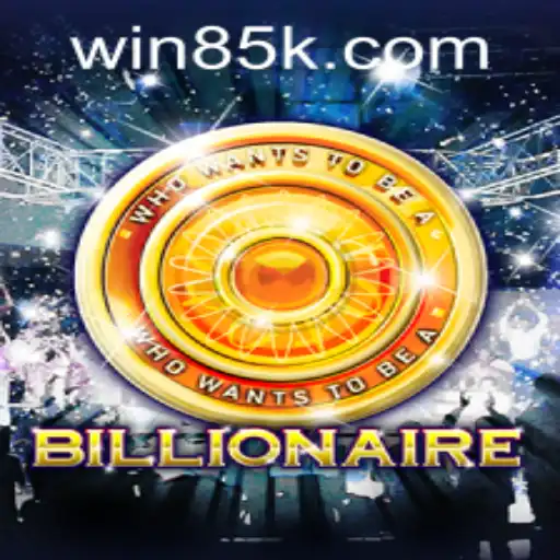 85k PH Login Casino Withdrawal