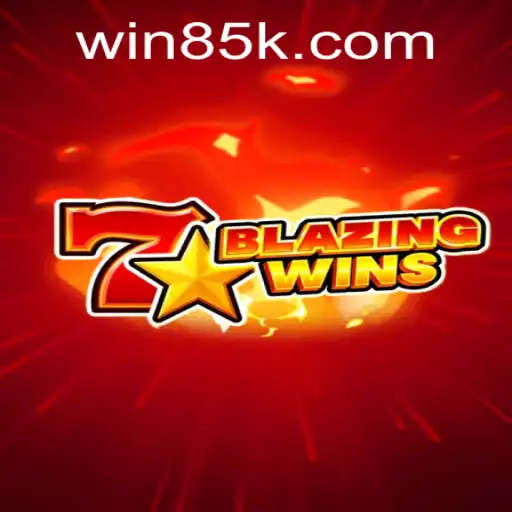 85k PH Login Casino Withdrawal