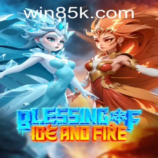 85k PH Login Slot Machine