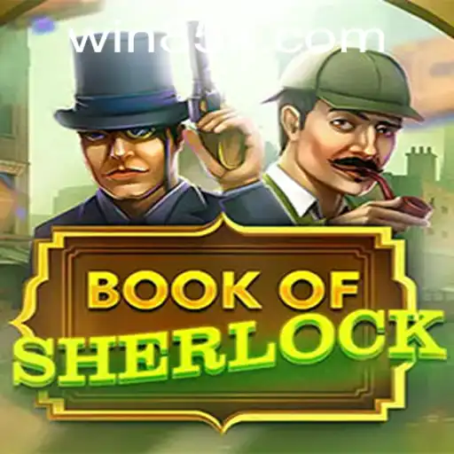 85k PH Login Casino Withdrawal
