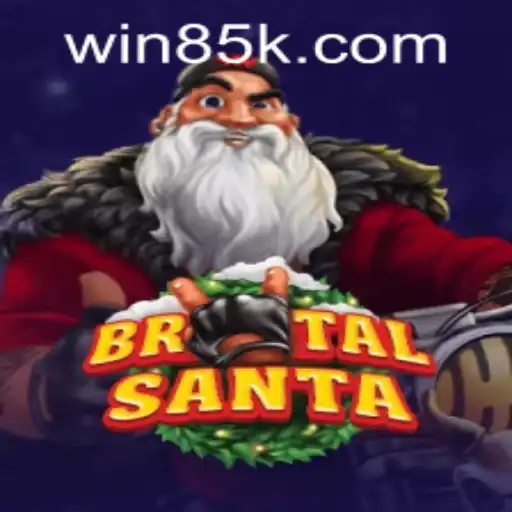 85k PH Login Sports