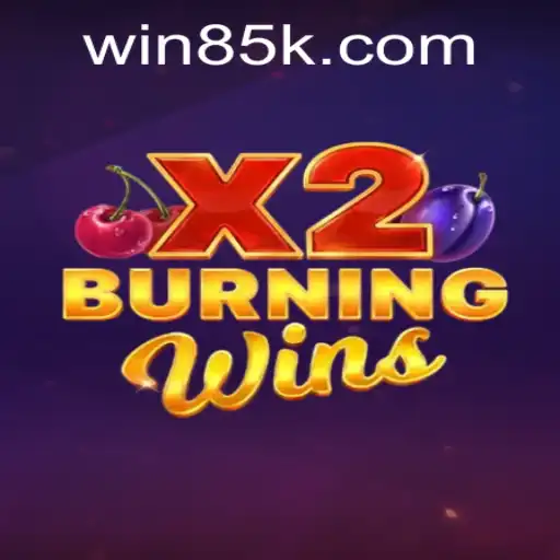 85k PH Login Poker Games