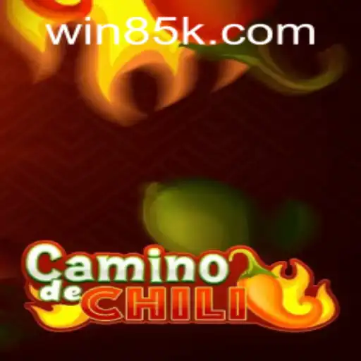 85k PH Login Casino Withdrawal