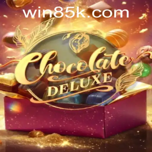 85k PH Login Slot Machine