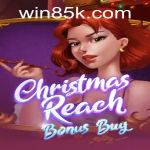 85k PH Login Jueteng