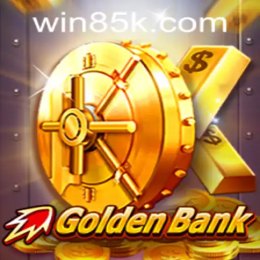 85k PH Login Casino Withdrawal