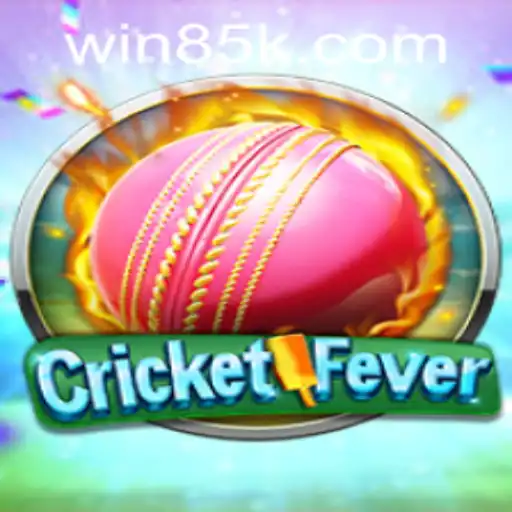 85k PH Login Casino Withdrawal