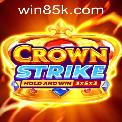 85k PH Login Casino Withdrawal