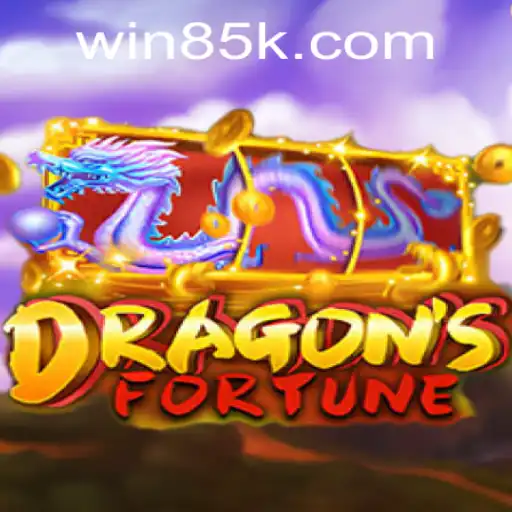 85k PH Login Casino Withdrawal