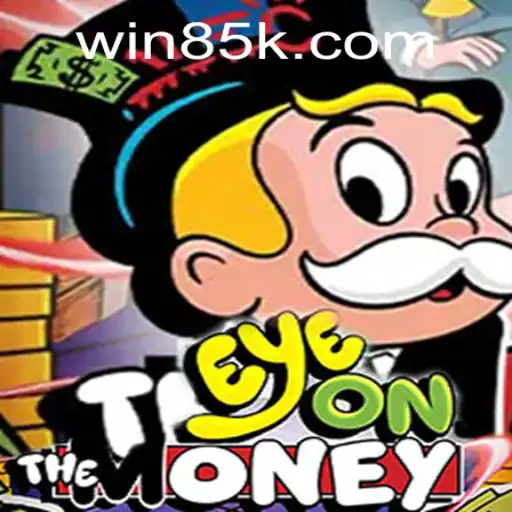 85k PH Login Casino Withdrawal