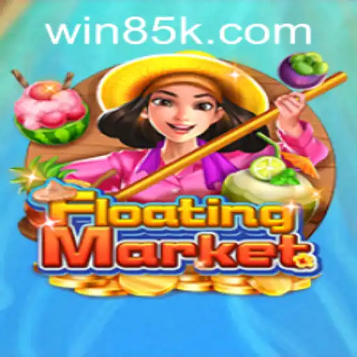 85k PH Login Casino Withdrawal