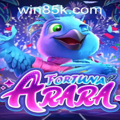 85k PH Login Casino Withdrawal