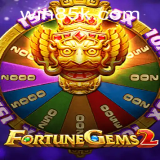 85k PH Login Casino Withdrawal