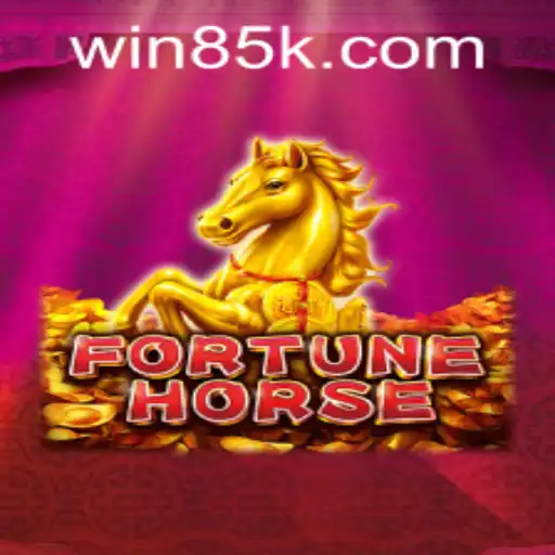 85k PH Login Casino Withdrawal
