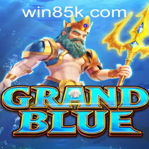 85k PH Login Jueteng
