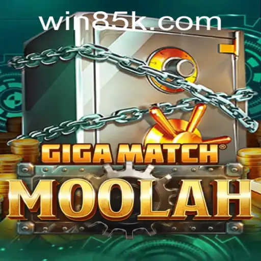 85k PH Login Poker Games