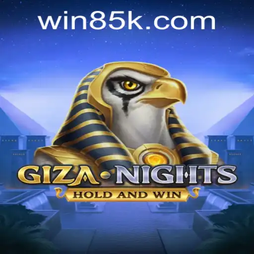 85k PH Login Casino Withdrawal
