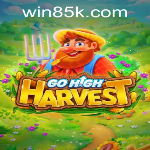 85k PH Login Casino Withdrawal