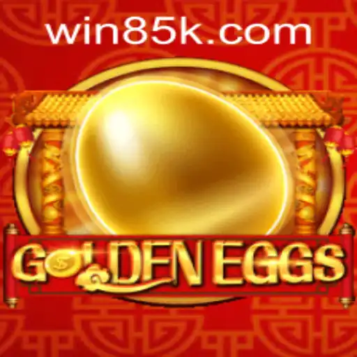 85k PH Login Poker Games