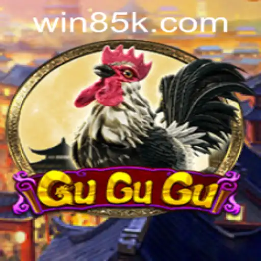 85k PH Login Casino Withdrawal