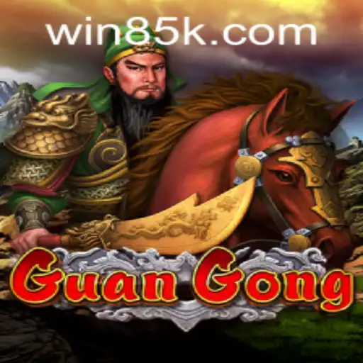 85k PH Login Casino App