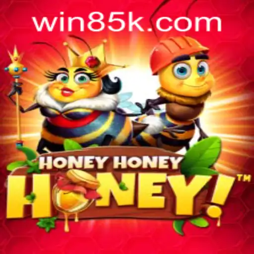 85k PH Login Sports