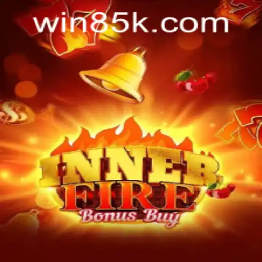 85k PH Login Casino Withdrawal