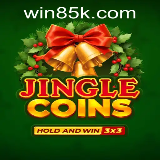 85k PH Login Casino Withdrawal