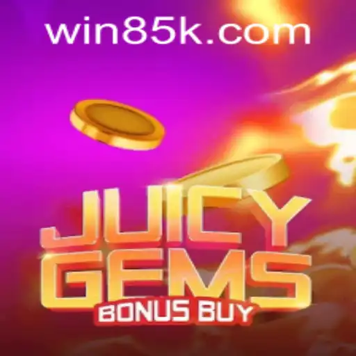 85k PH Login Casino App