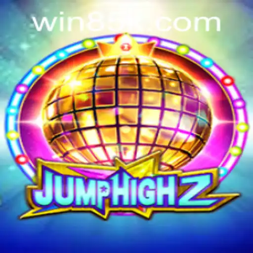 85k PH Login Slot Machine