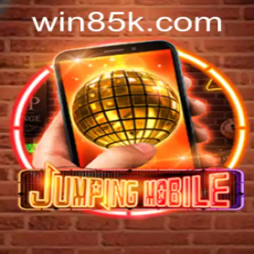 85k PH Login Casino Withdrawal