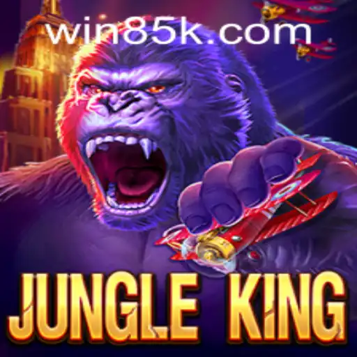 85k PH Login Casino Withdrawal