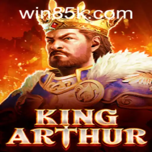 85k PH Login Casino Withdrawal