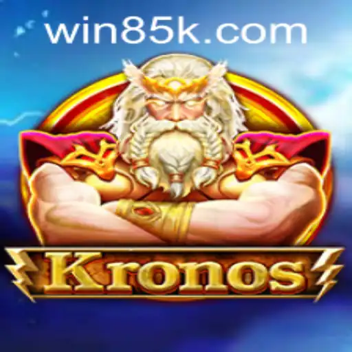 85k PH Login Casino Withdrawal
