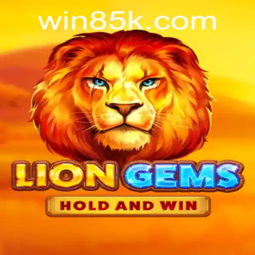 85k PH Login Casino Withdrawal