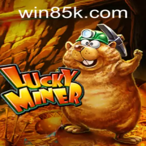 85k PH Login Casino Withdrawal