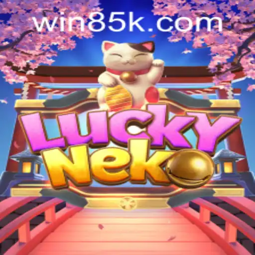 85k PH Login Casino Withdrawal