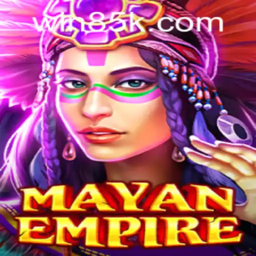 85k PH Login Casino Withdrawal