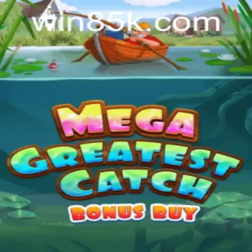 85k PH Login Casino Withdrawal