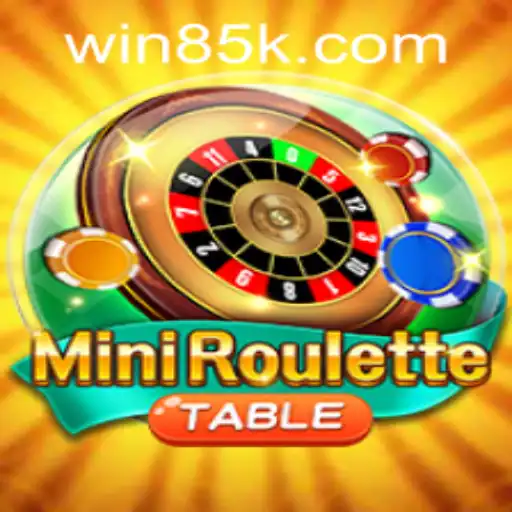 85k PH Login Sports