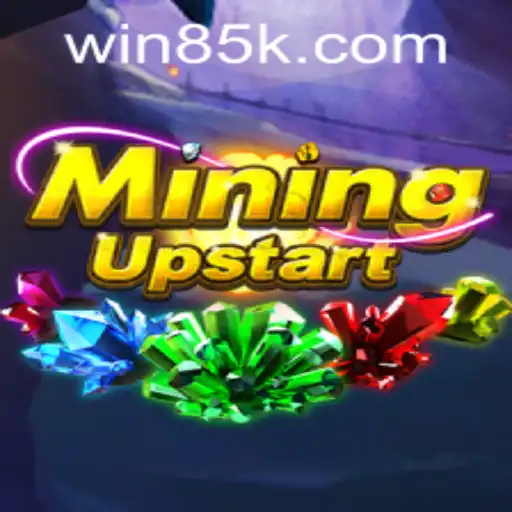 85k PH Login Slot Machine