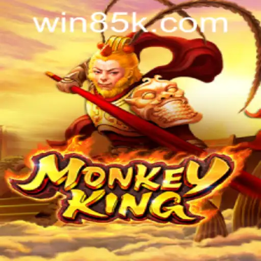 85k PH Login Casino Withdrawal
